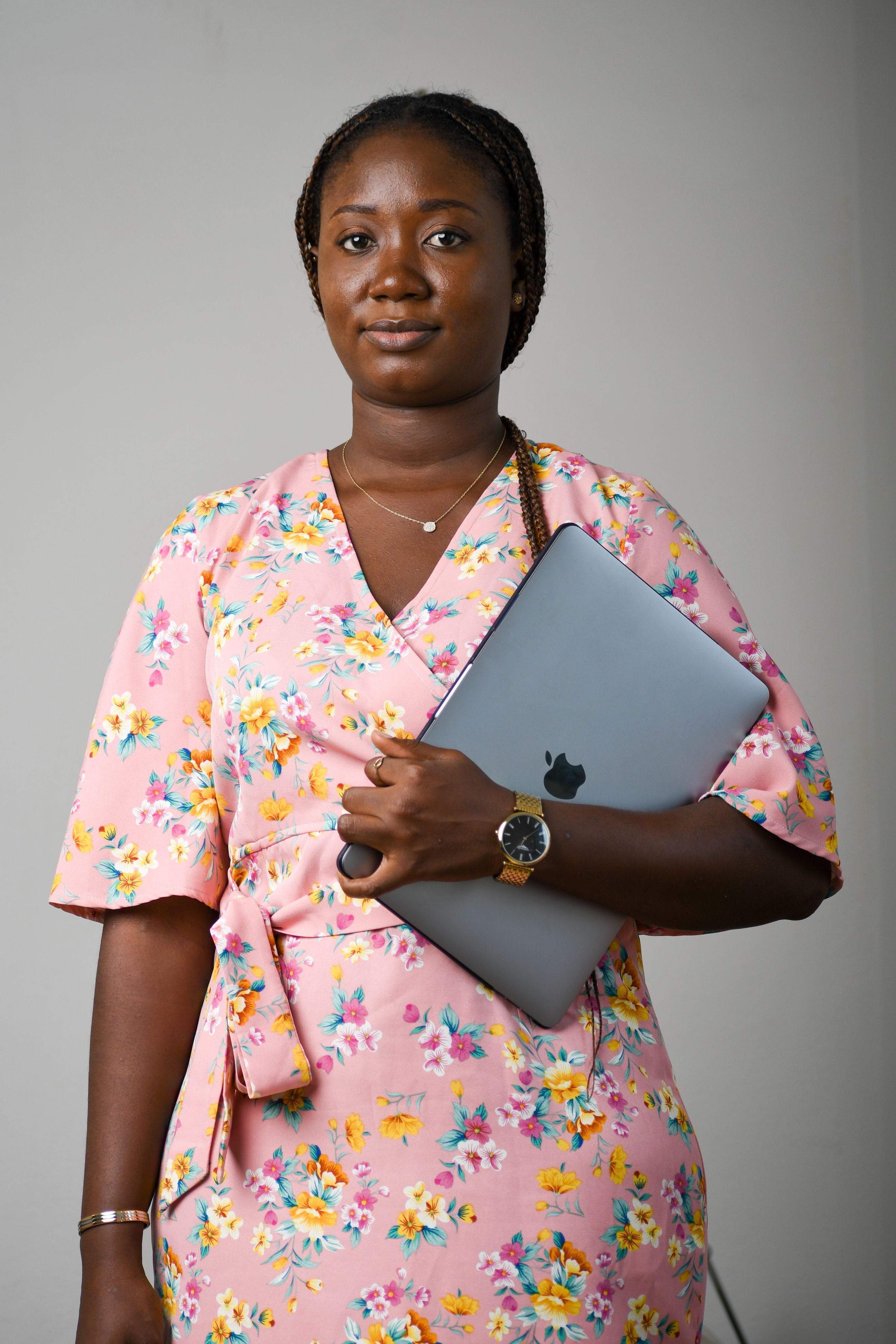 Dr. Mira Chabra